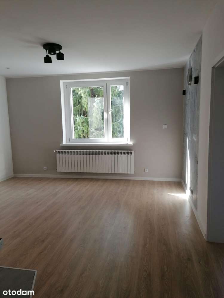 Trzy pokoje na Makowej - Pełny obrazek: 3/8