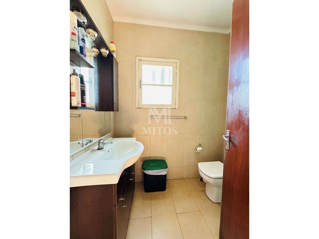 Moradia T3 para venda em Vila Nova de Anha - Viana do Castelo-11