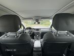 Peugeot 508 SW 1.6 e-HDi Access 2-Tronic - 5