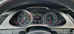 Audi A4 2.0 TDI clean diesel - 24