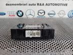 Calculator Motor ECU Mazda 5  2.0 Diesel RF7J An 2005-2006-2007-2008-2009-2010 Cod 275800-6684 Testat Factura Si Garantie - Dezmembrari Arad - 4