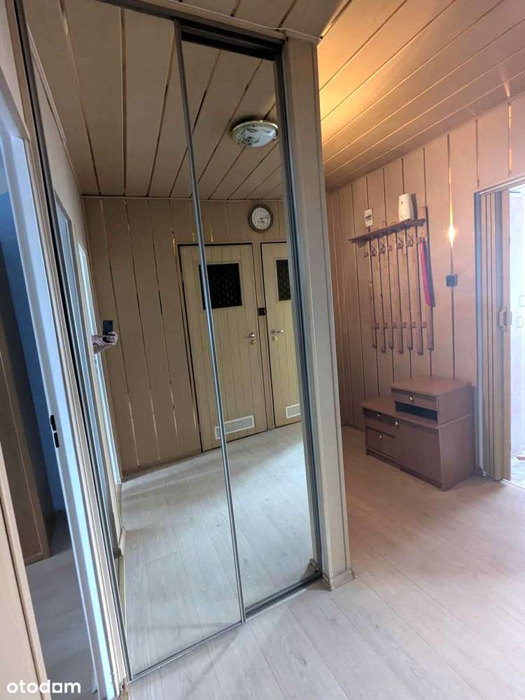 3-pokojowe, Piekary C-6