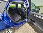 Ford Mondeo 2.0 TDCi Trend PowerShift - 9