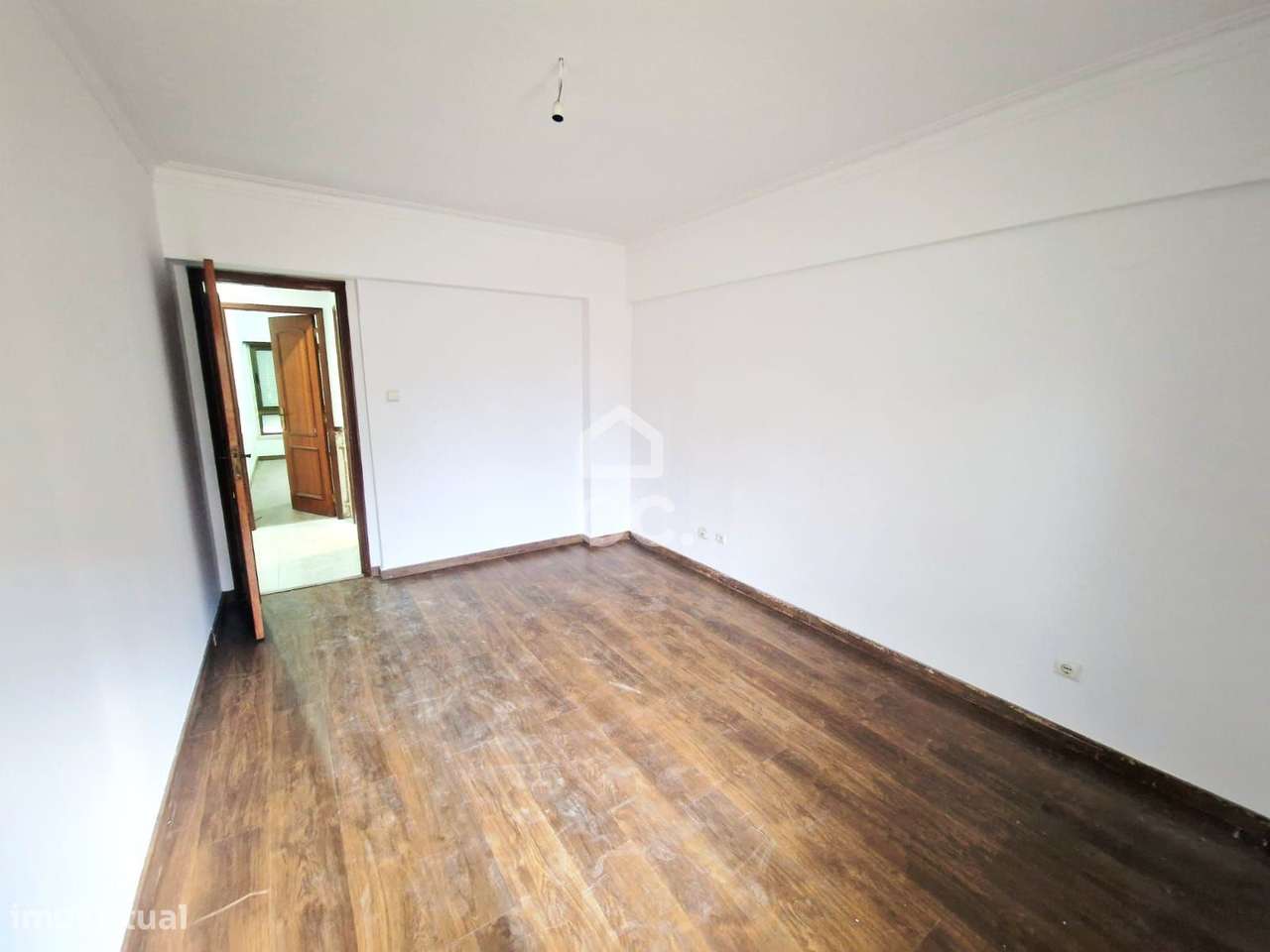 Apartamento T2 em Carregado, Alenquer-8