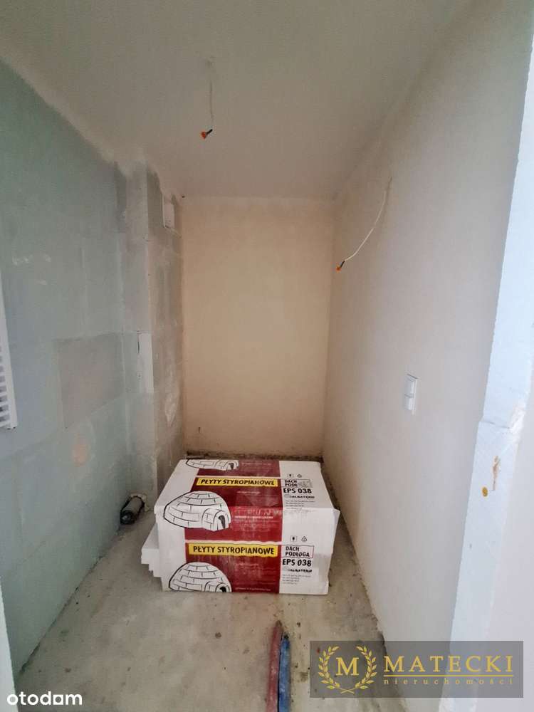 Oferta Noworoczna | 389 000 zł-6