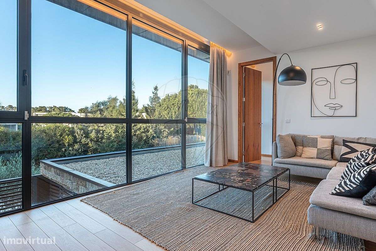 Moradia T4 para venda-32