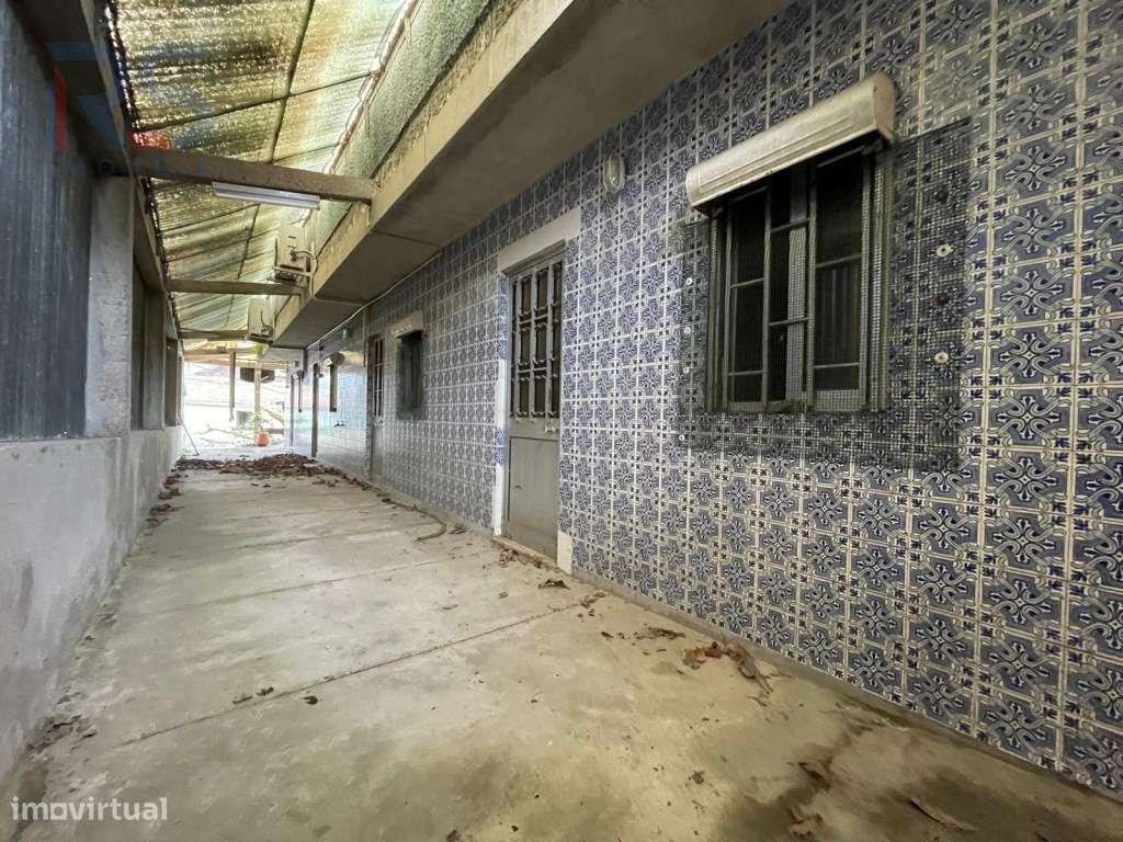 construção 3 pisos e recuado-19