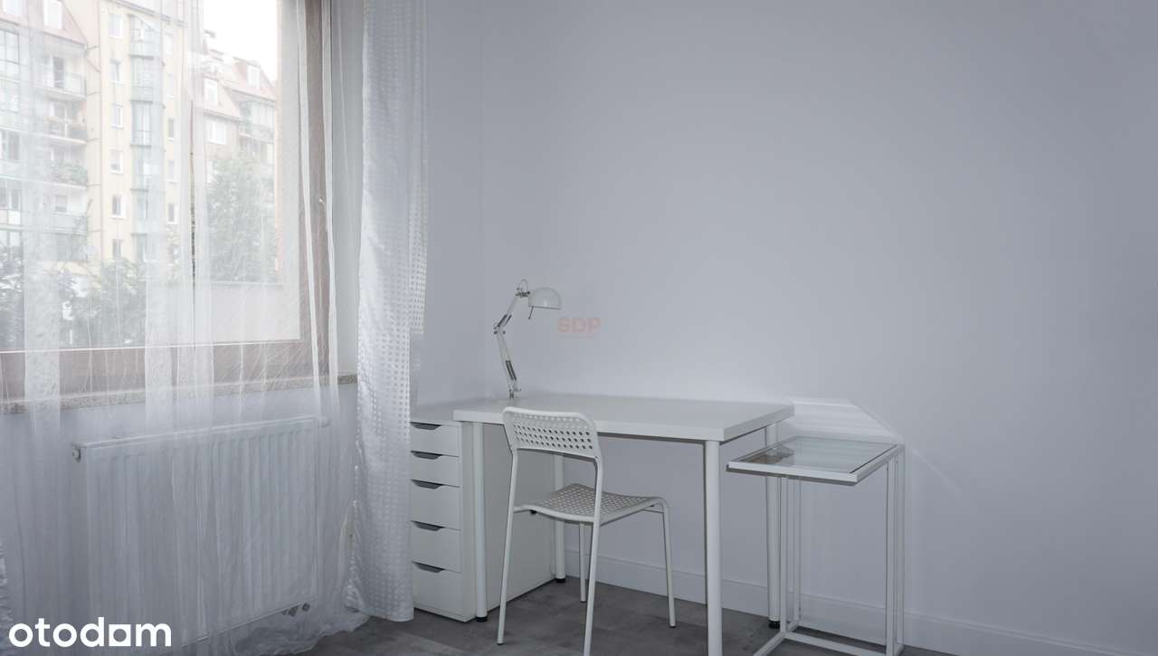 Mieszkanie 5 pokoi z najemcami, m. garażowe - Pełny obrazek: 4/15