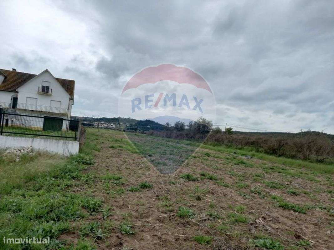 Terreno T0 para venda - Grande imagem: 4/4