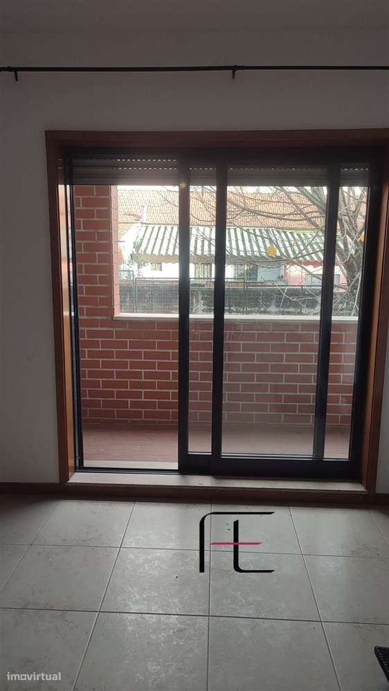 Apartamento T3 + Escritório em Águas Santas Venda 299.000€-5