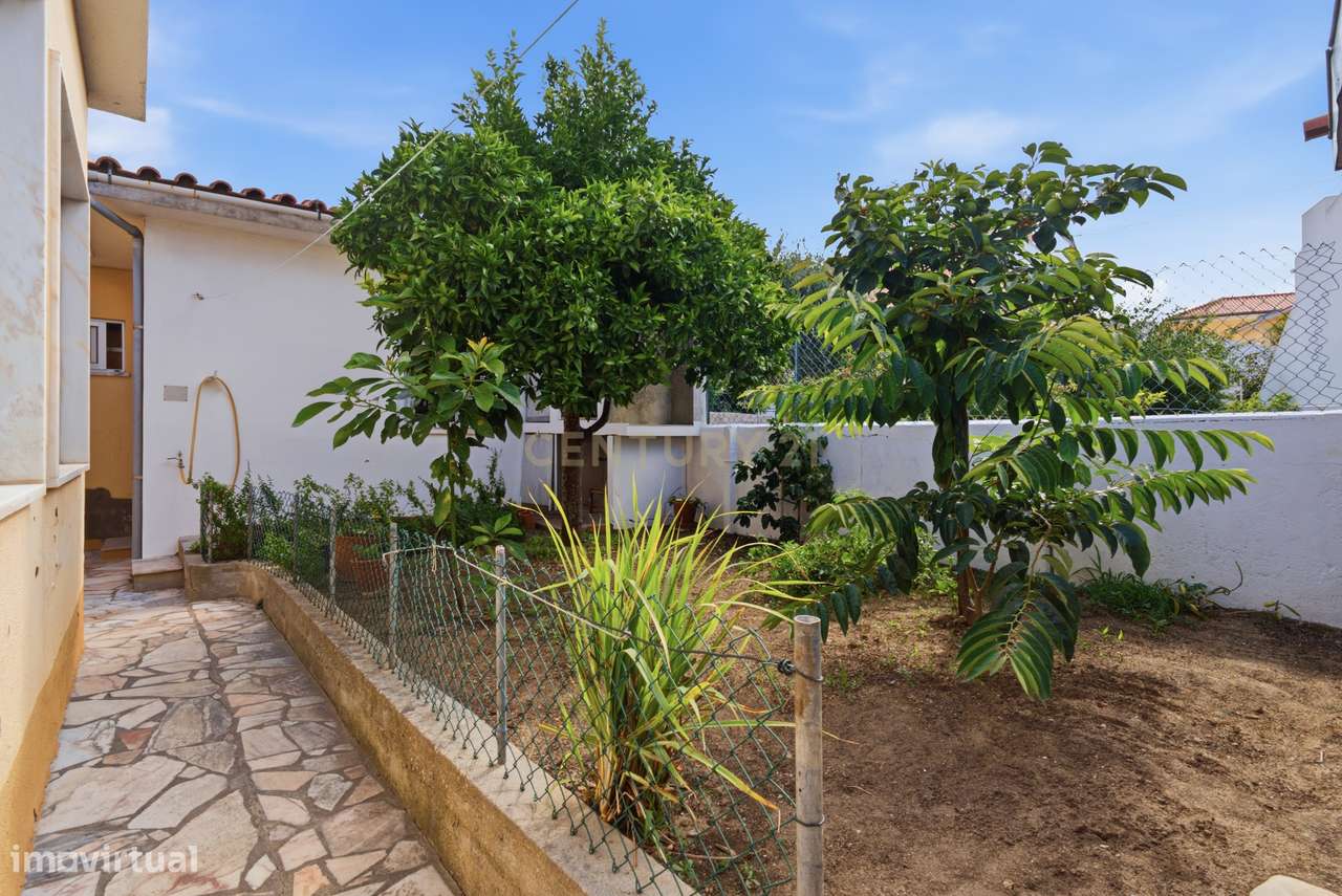 Moradia, 174 m², São Domingos de Rana-31