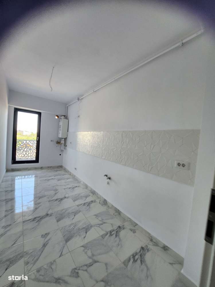 Apartament 2 camere Titan Auchan Pallady,  Parcul Teilor,1 Decembrie - Imagine principală: 4/7