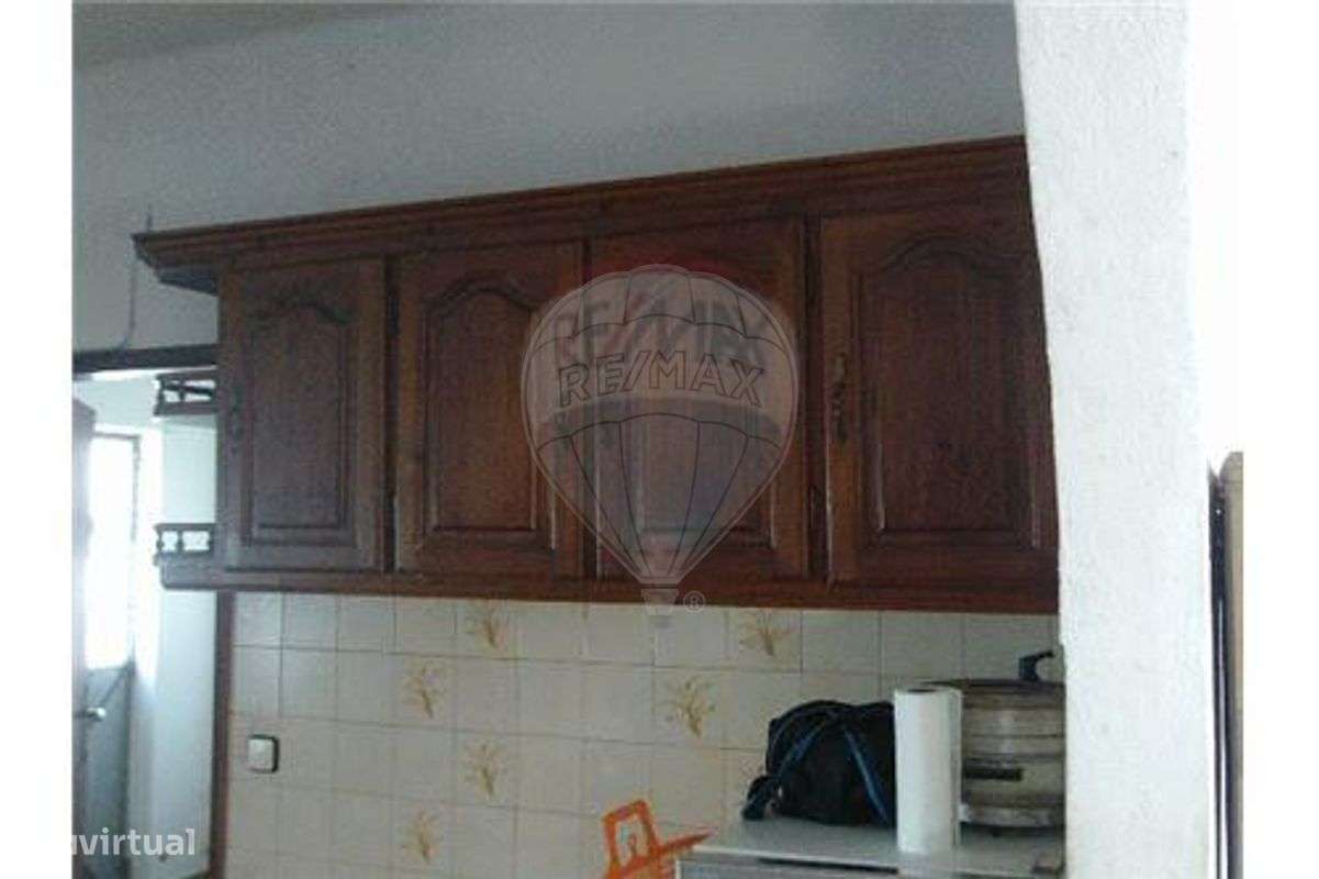 Moradia T3 para venda - Grande imagem: 5/16