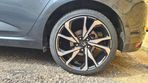 Renault Mégane 1.5 Blue dCi Intens EDC - 55