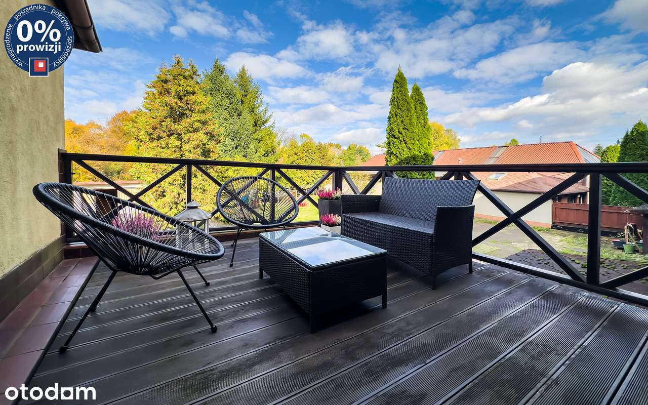 Bardzo zadbana kamienica | Sosnowiec Kazimierz Górniczy.-10