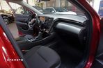 Hyundai Tucson 1.6 T-GDi 48V Smart 2WD DCT - 17