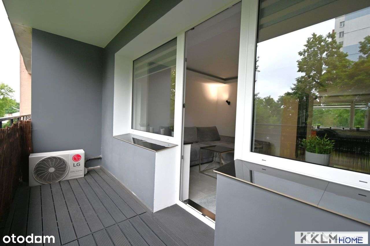 Poznań Jawornicka 2 pokoje Premium Jedyne takie!-15