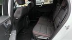 Ford Kuga 1.5 EcoBoost ST-LINE - 18