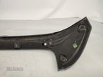 Aileron Ford Fiesta Vi (Cb1, Ccn) - 8