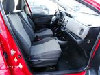 Toyota Yaris Hybrid 1.5 VVT-i Comfort - 11