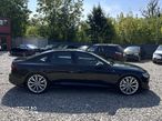 Audi A6 3.0 50 TDI quattro Tiptronic Sport - 4