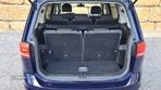 VW Touran 1.6 TDI Confortline DSG - 50