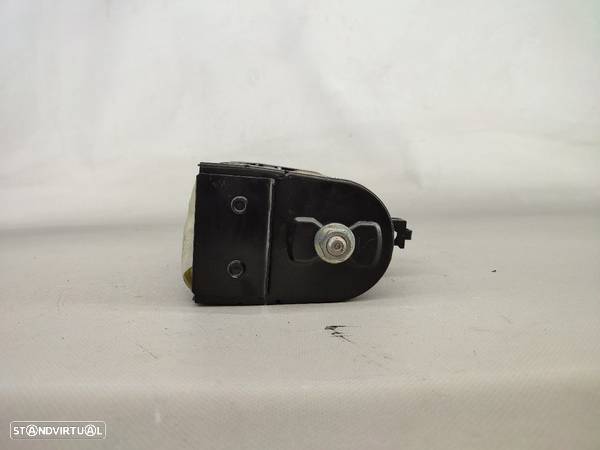 Airbag Passageiro Volkswagen Passat (3B2) - 2