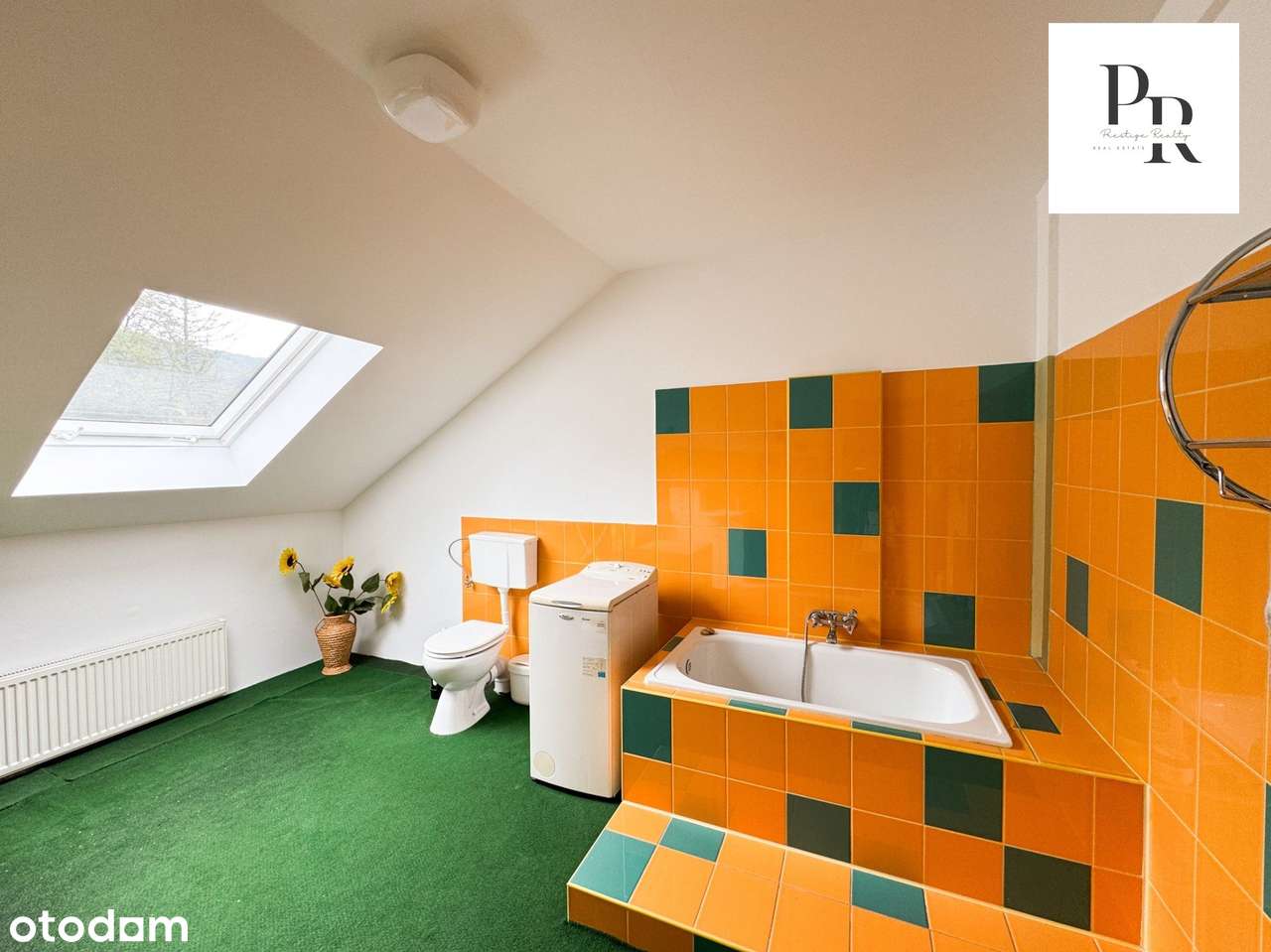 Dom w Ustroniu 309 m² – zyskowna i komfortowa inwestycja-7