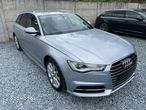 Audi A6 2.0 TDI ultra S tronic - 10