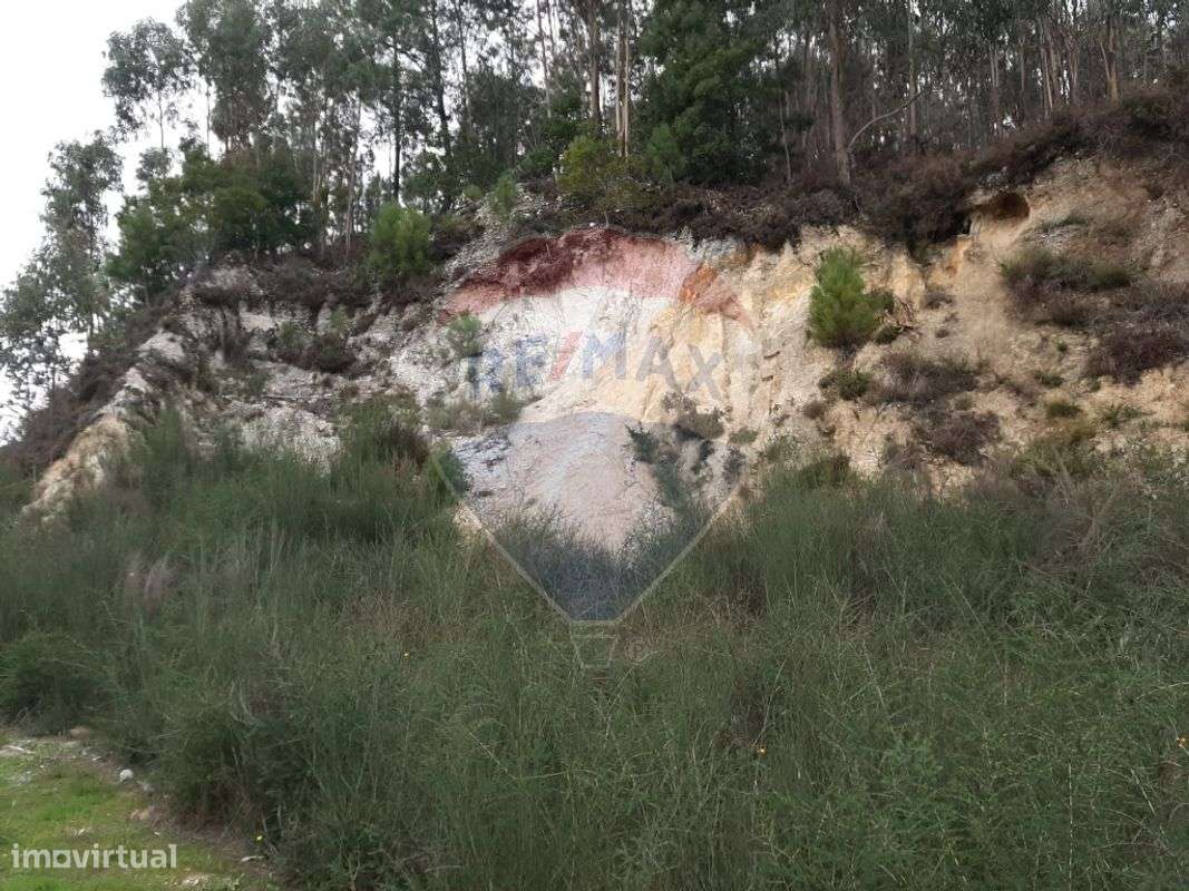 Terreno  para Venda - Grande imagem: 3/16