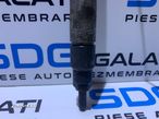 Injector / Injectoare Cu Fir Pistonul 3 VW Golf 4 1.9TDI ALH 66KW 90CP 1998 - 2005 Cod: 028130202Q - 4