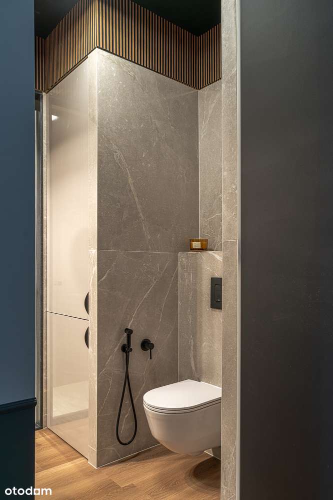 Gotowe do zamieszkania 2 pokojowe-6