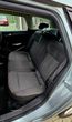 Opel Astra Sports Tourer 1.7 CDTI Enjoy - 18