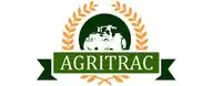 Agritrac
