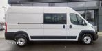 Fiat Ducato - 3