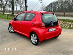 Toyota Aygo 1.0 VVT-i Sol - 2