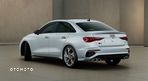 Audi S3 TFSI Quattro S tronic - 2