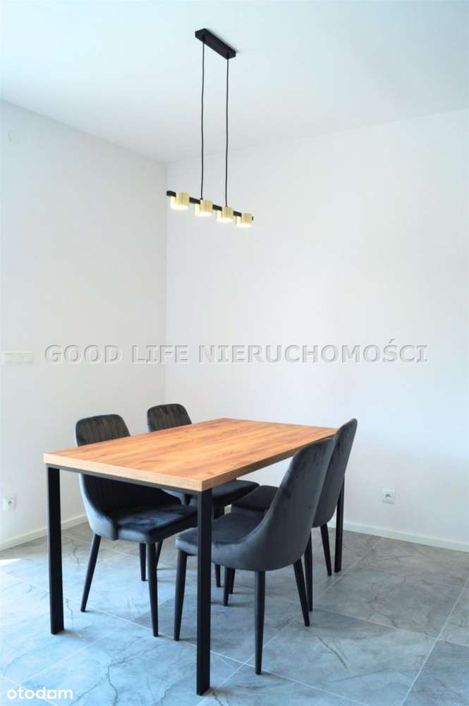 Narożna szeregówka 125m2 na wynajem , Kielnarowa - Pełny obrazek: 4/20