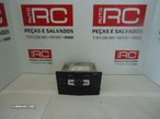 Auto Radio CD Opel Astra D - 1