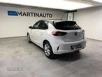 Opel Corsa 1.2 T Elegance - 7