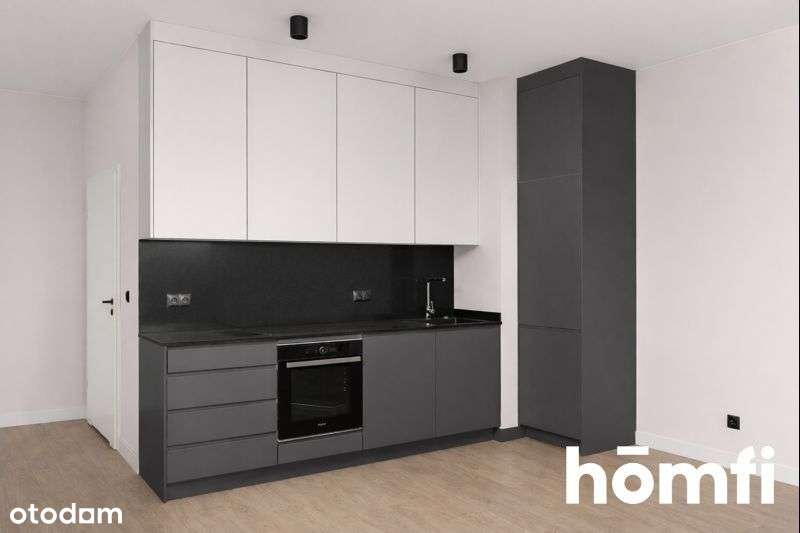 Luksusowy apartament Scala, ostatnie piętro - Pełny obrazek: 2/15