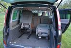 Renault Espace 2.0T 16V Privilege - 17