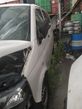 Volkswagen VW T5 2,0 tdi - 8