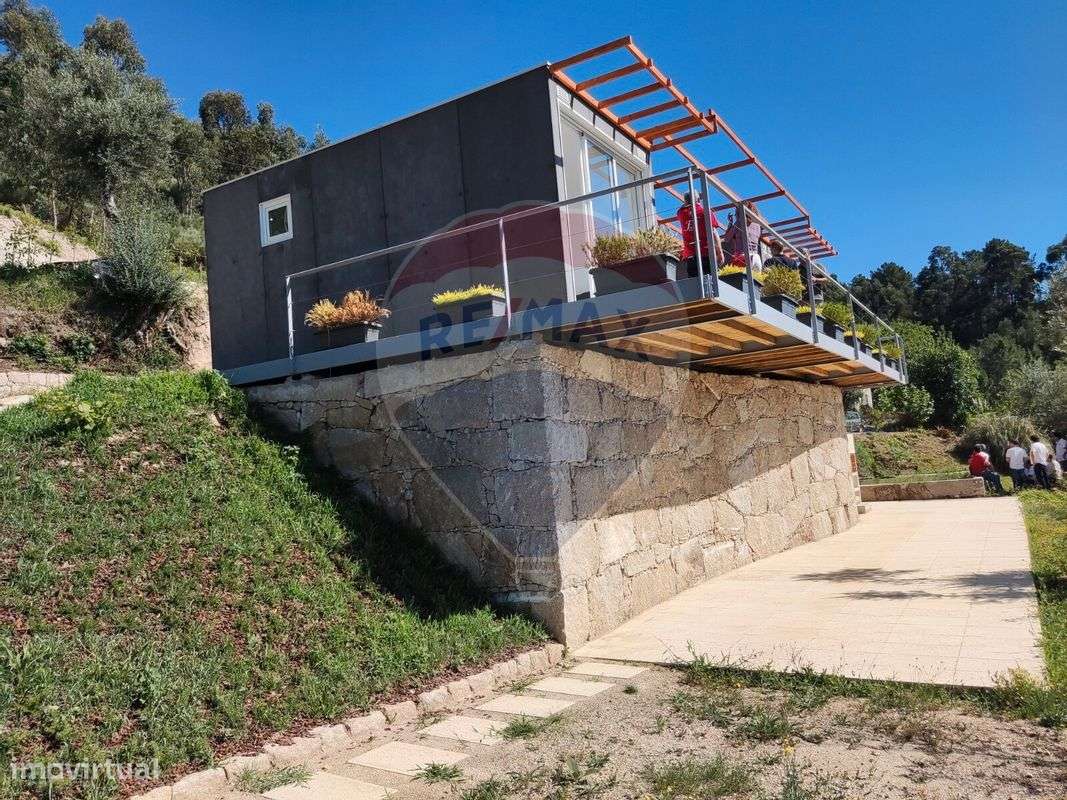 Terreno  para venda - Grande imagem: 5/11