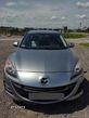 Mazda 3 1.6 Exclusive - 3