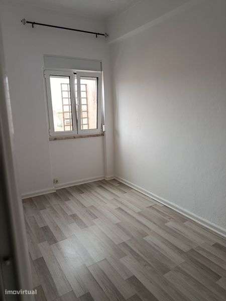 Apartamento T1 para arrendar - Grande imagem: 4/8