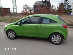 Opel Corsa 1.2 16V Color Edition - 12