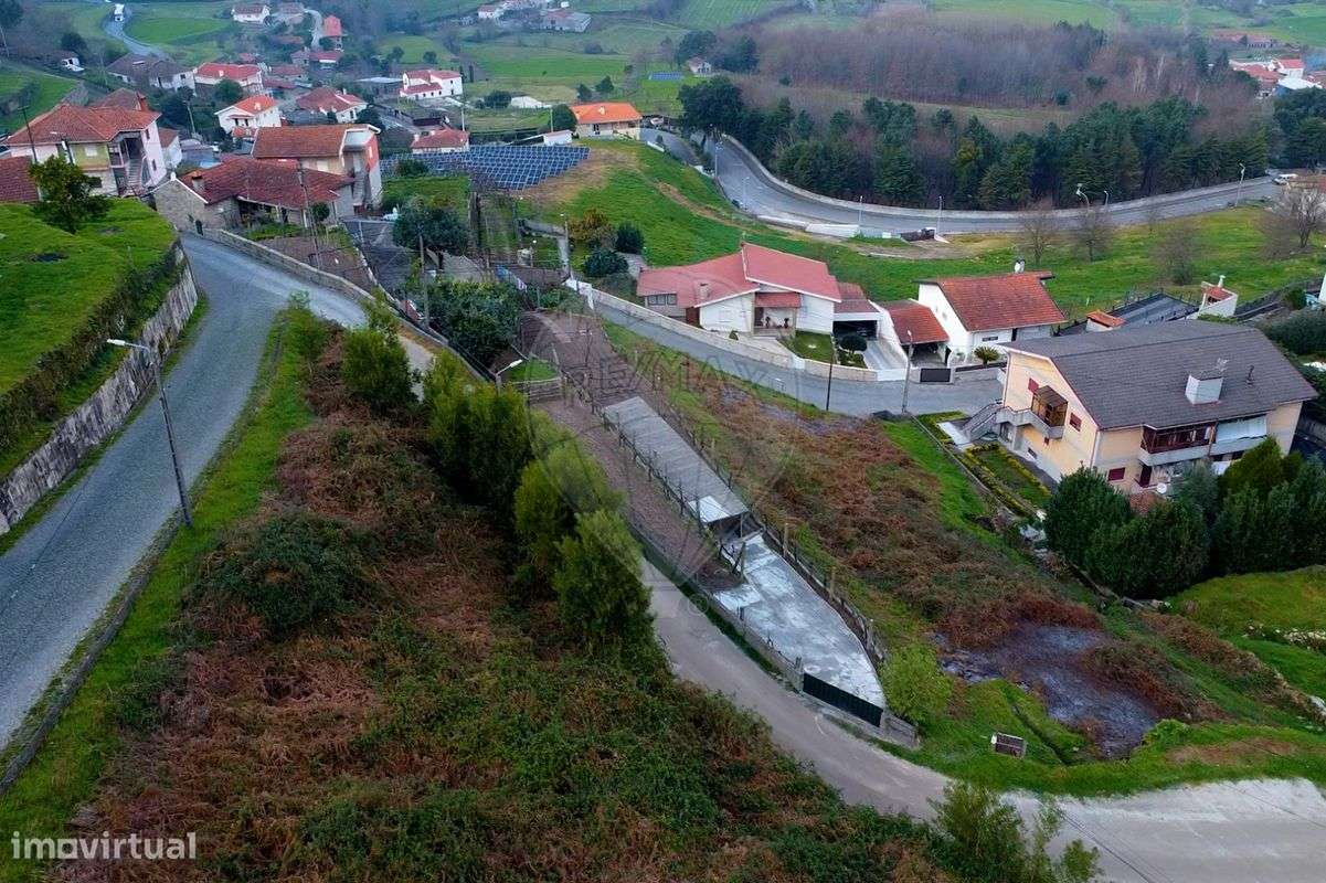 Terreno  para venda - Grande imagem: 4/13