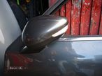 CITROEN C4 SPACETOURER PORTA FRENTE ESQUERDA - PF602 - 5