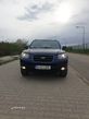 Hyundai Santa Fe 2.2 DSL VGT 7 SEATS 4WD AT PREMIUM - 2